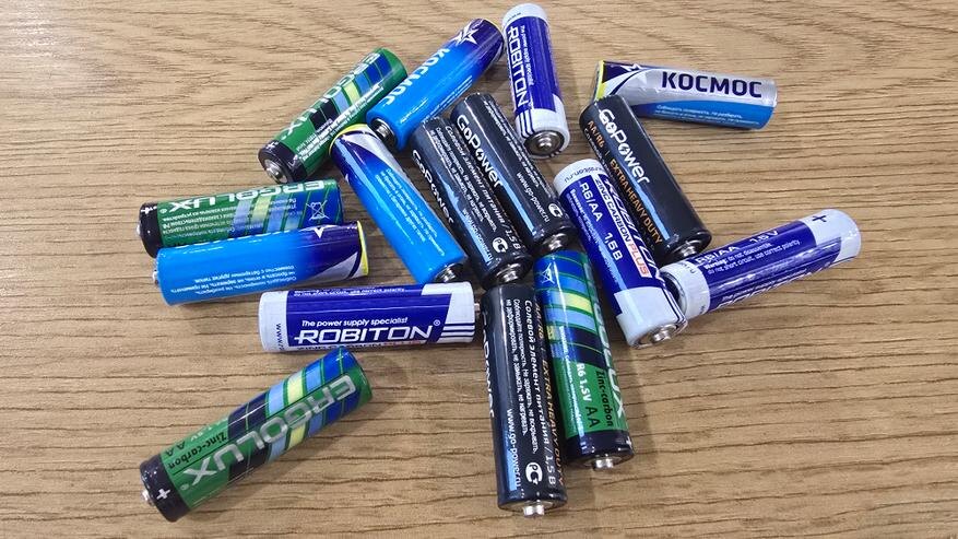 Автор: BadMadSam