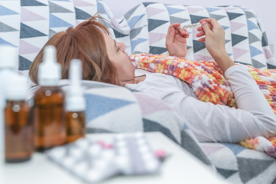    Сергей Булкин/NEWS.ru