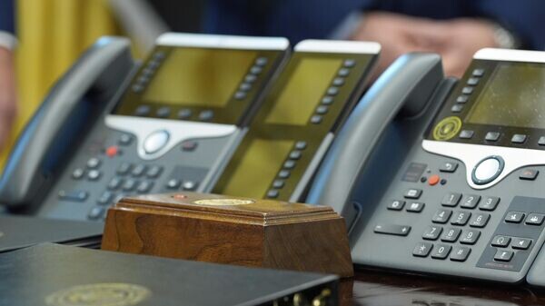    © AP / Alex Brandon