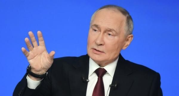    РИА «Новости»