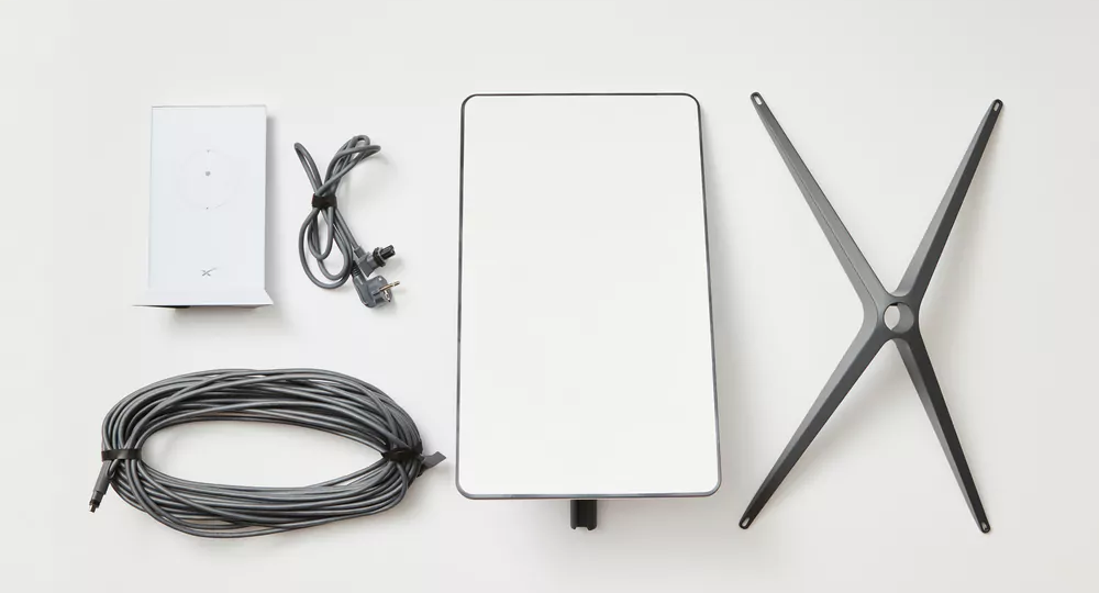 Starlink: Можно ли использовать терминал Илона в России (2026)