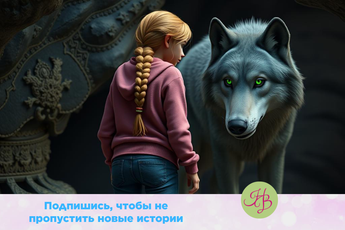 Иллюстрация создана с помощью редактора https://flyvi.io?ref=24897. Автор Наталья Варгальская.