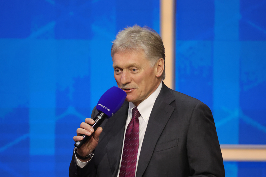    Наталья Шатохина/NEWS.ru