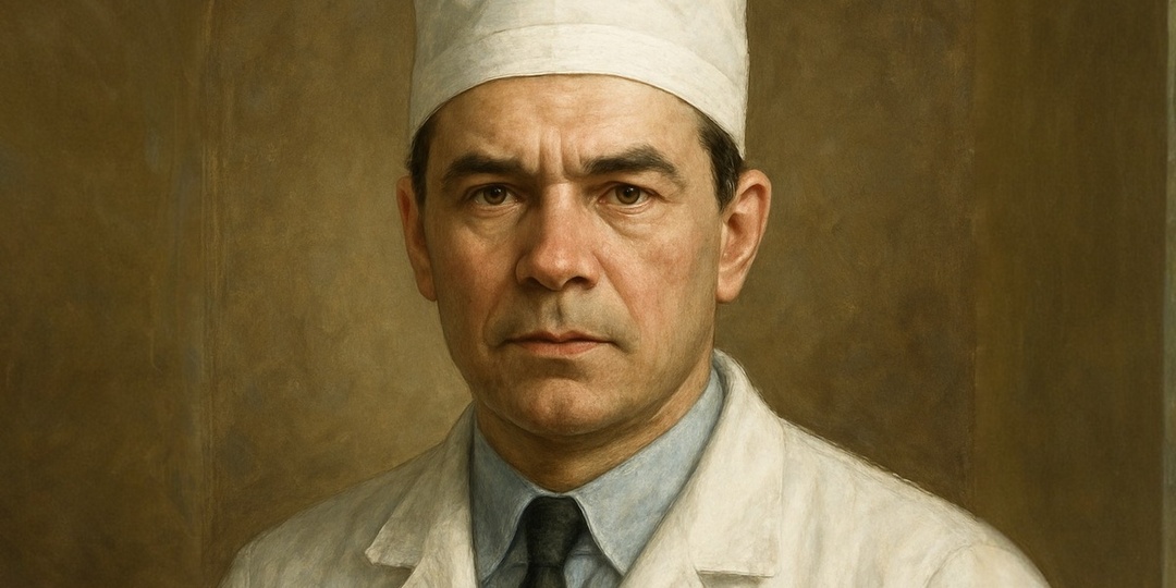 Творог отдыхает: 5 продуктов, которые кормят кости в 10 раз лучше