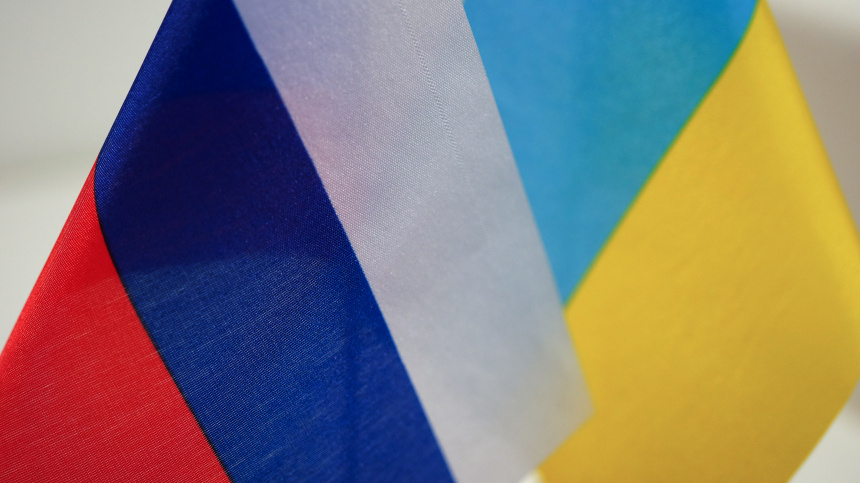    Фото: ИЗВЕСТИЯ/Дмитрий Коротаев; 5-tv.ru