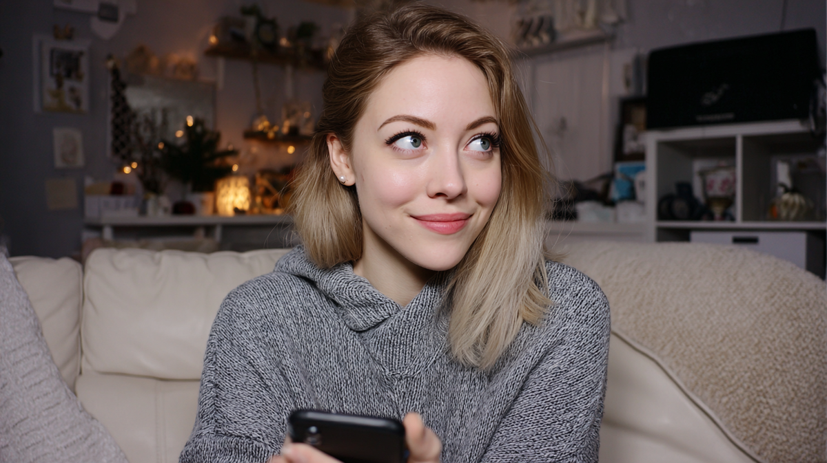 Сгенерировано нейросетью Midjourney  📷
