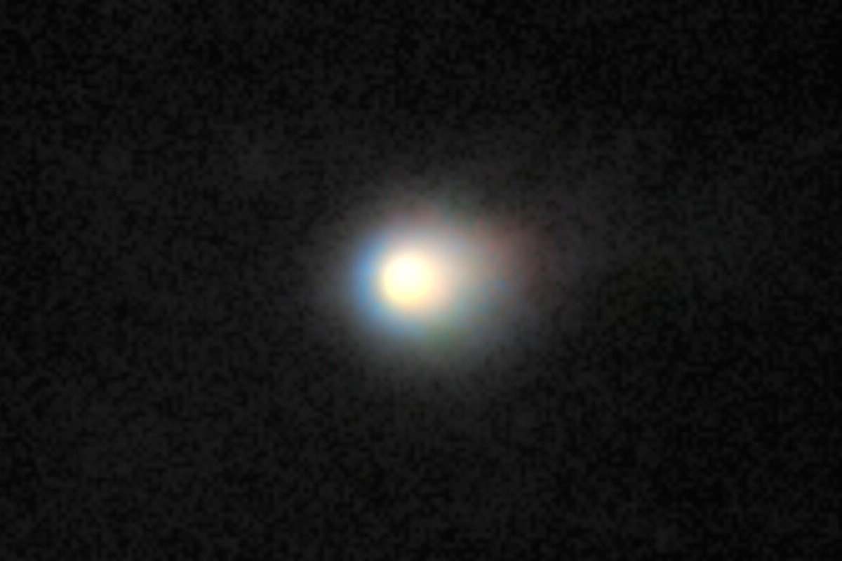    International Gemini Observatory/CC BY 4.0/wikipedia.org