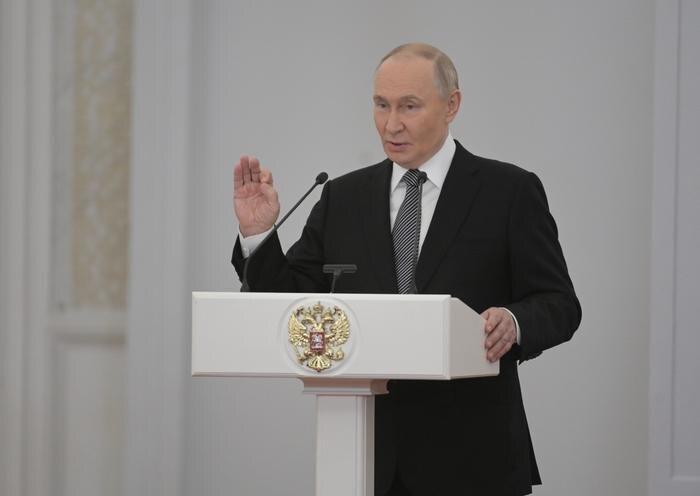 Обложка © Life.ru