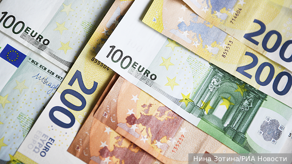     Фото: Нина Зотина/РИА Новости   
 Текст: Рафаэль Фахрутдинов