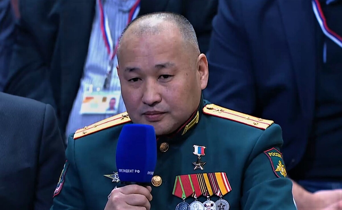     / Источник: Кадр из видео