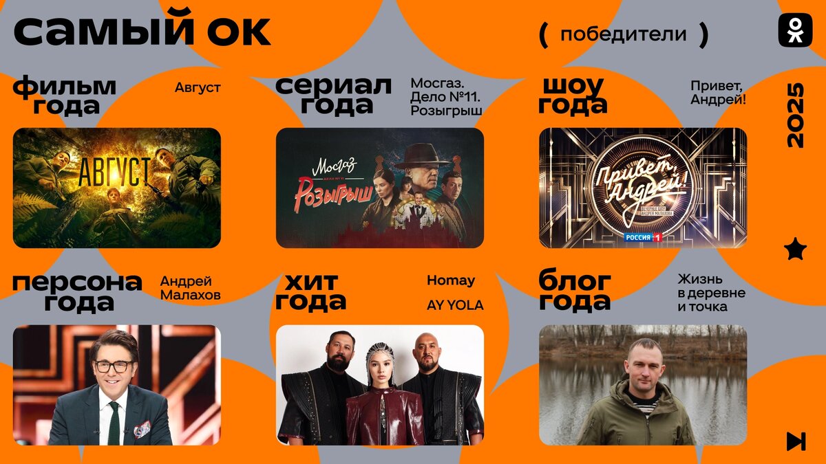    Фото: пресс-центр ОК