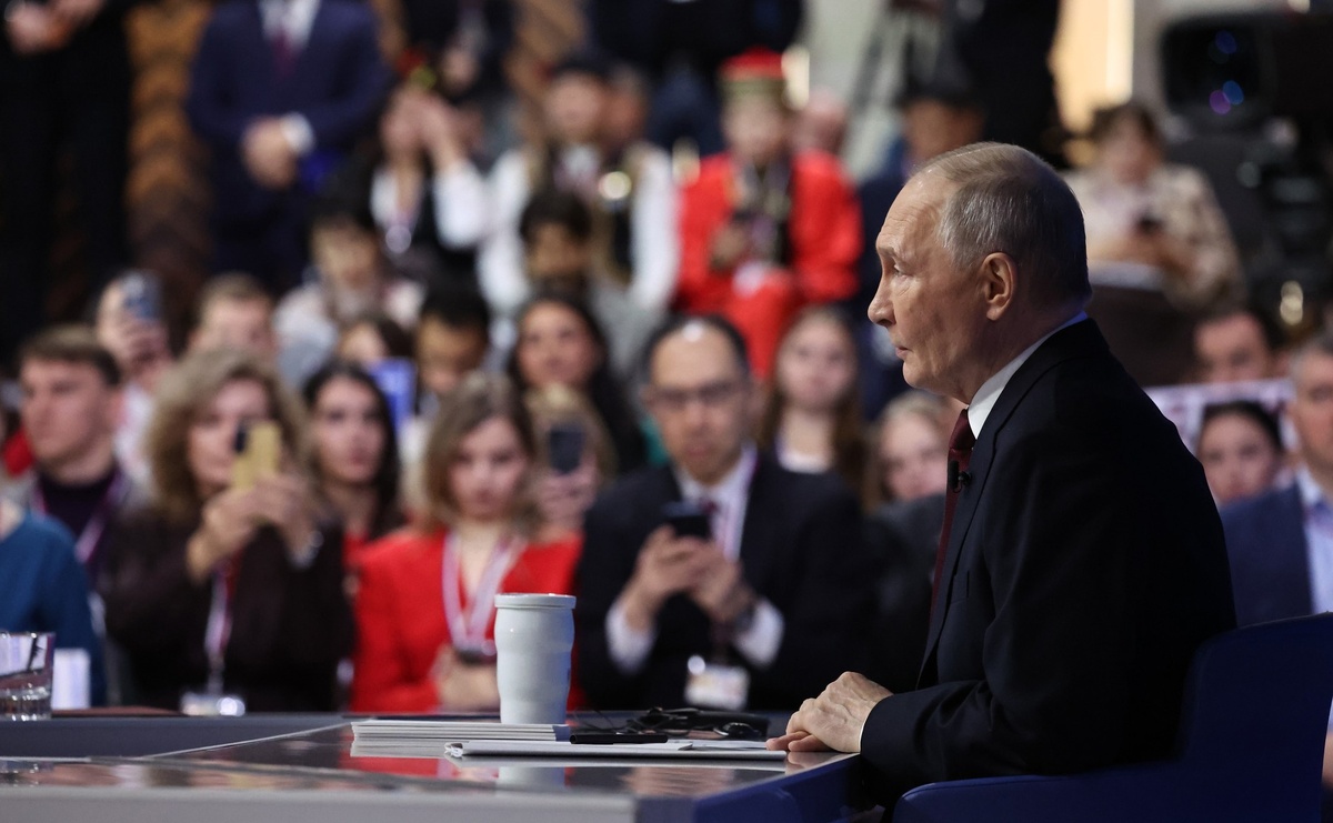    kremlin.ru