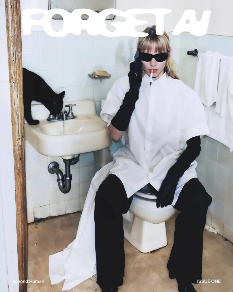 Источник фото: сайт WWD