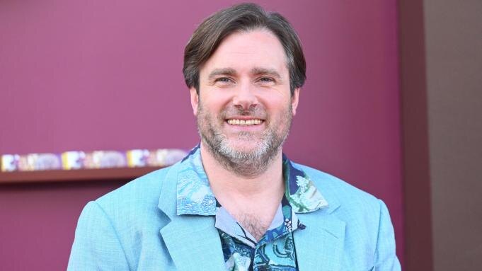 Источник фото: сайт Deadline