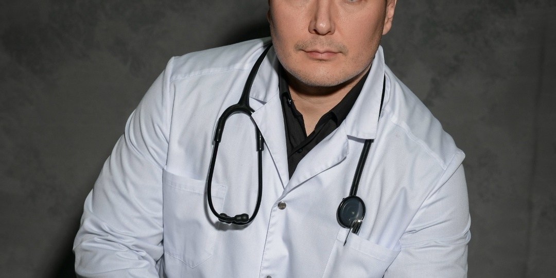 Движение – ключ к здоровью при избыточном весе