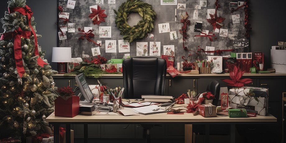    Фото: 123RF.com/vectorwin