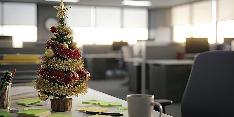    Фото: 123RF.com/olegking