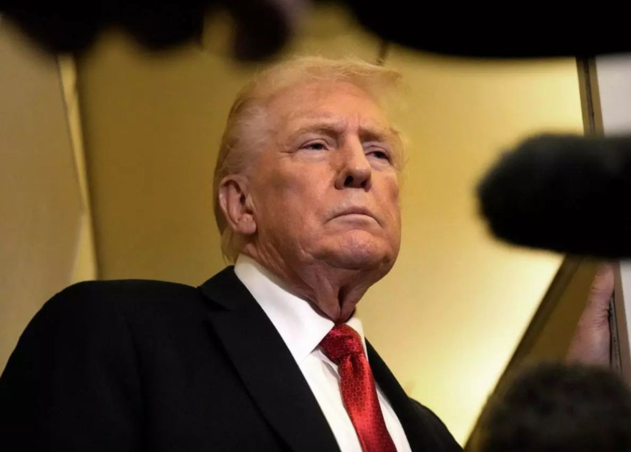 Фото: The Federal