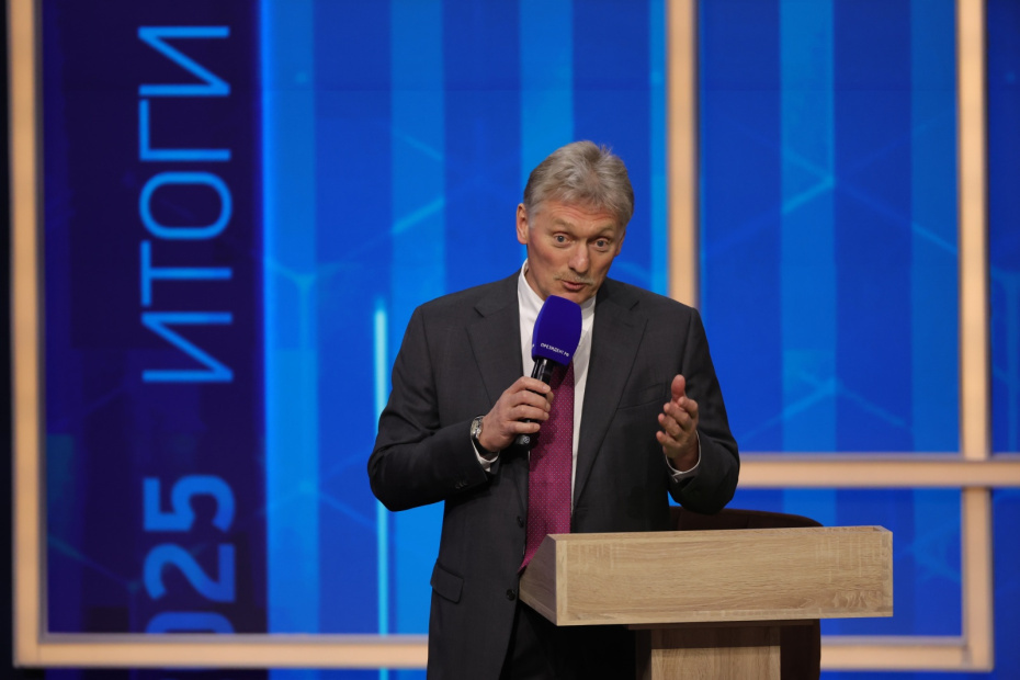    Наталья Шатохина/NEWS.ru