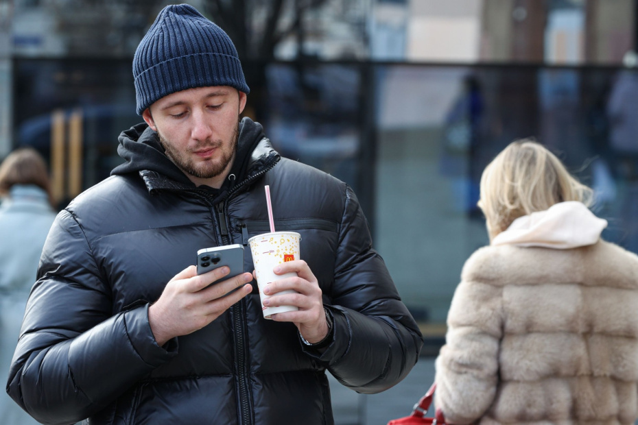    Сергей Булкин/NEWS.ru