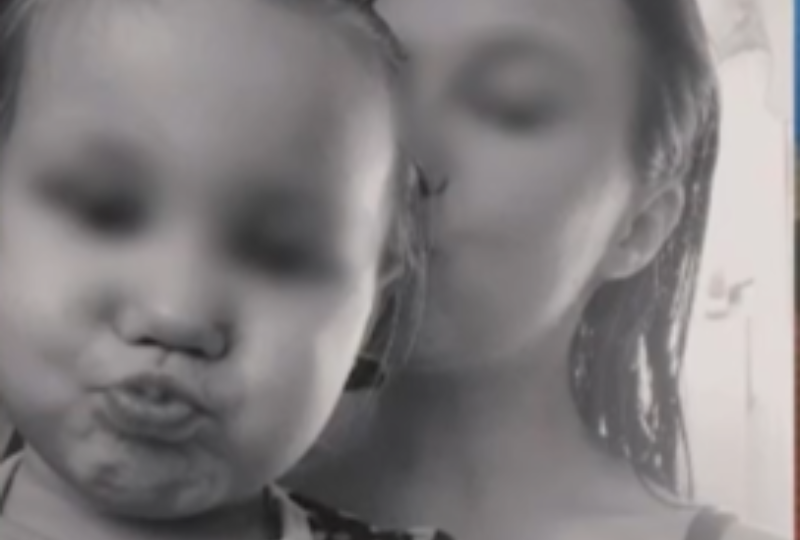 Мать-проститутка, бросившая дочку без еды и воды, получила 8,5 лет колонии в Воронеже