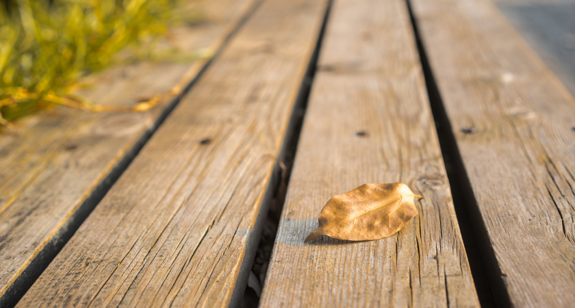    Изображение от victor217 на Freepik