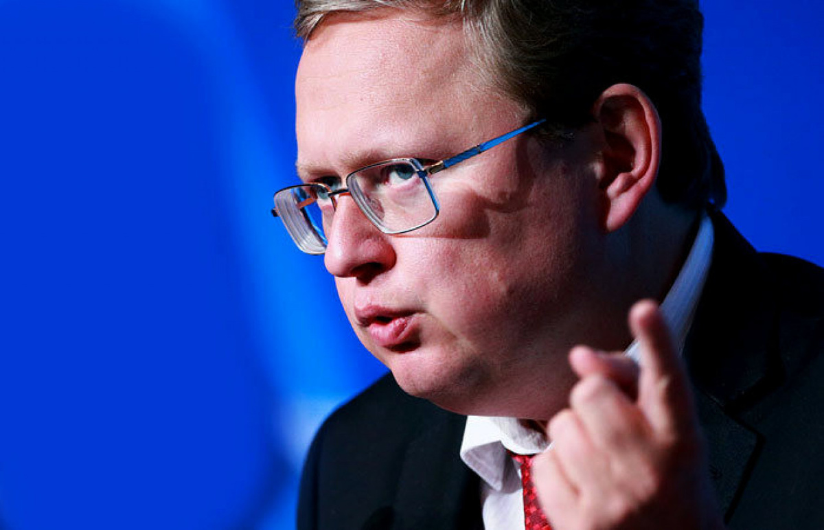 Когда бюджеты считают по неверным ориентирам