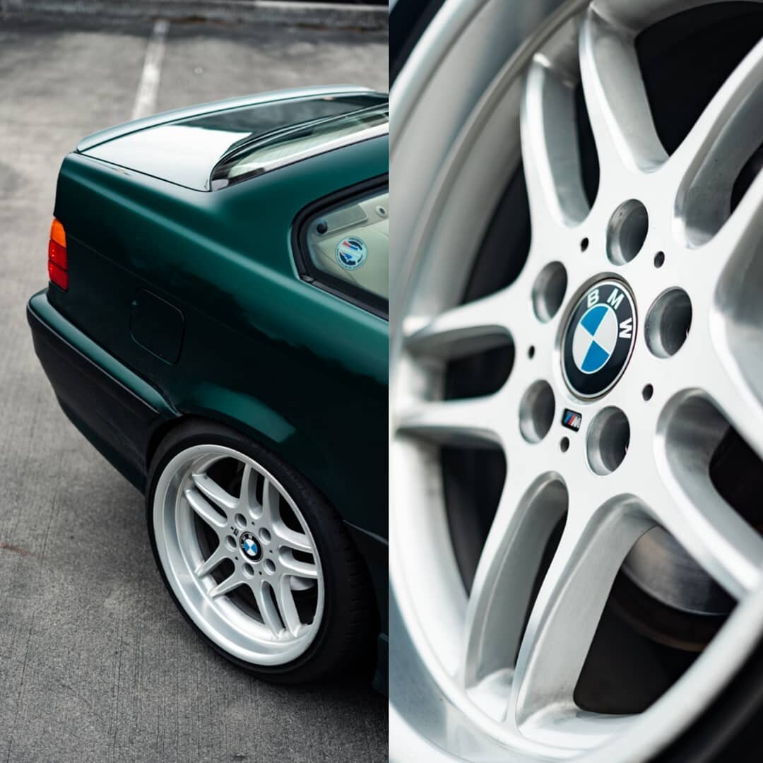 стиль 37 (M Parallel)