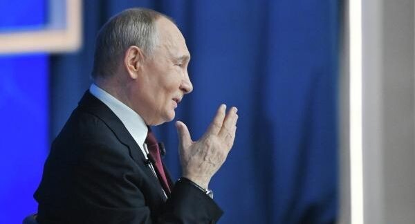    РИА «Новости»