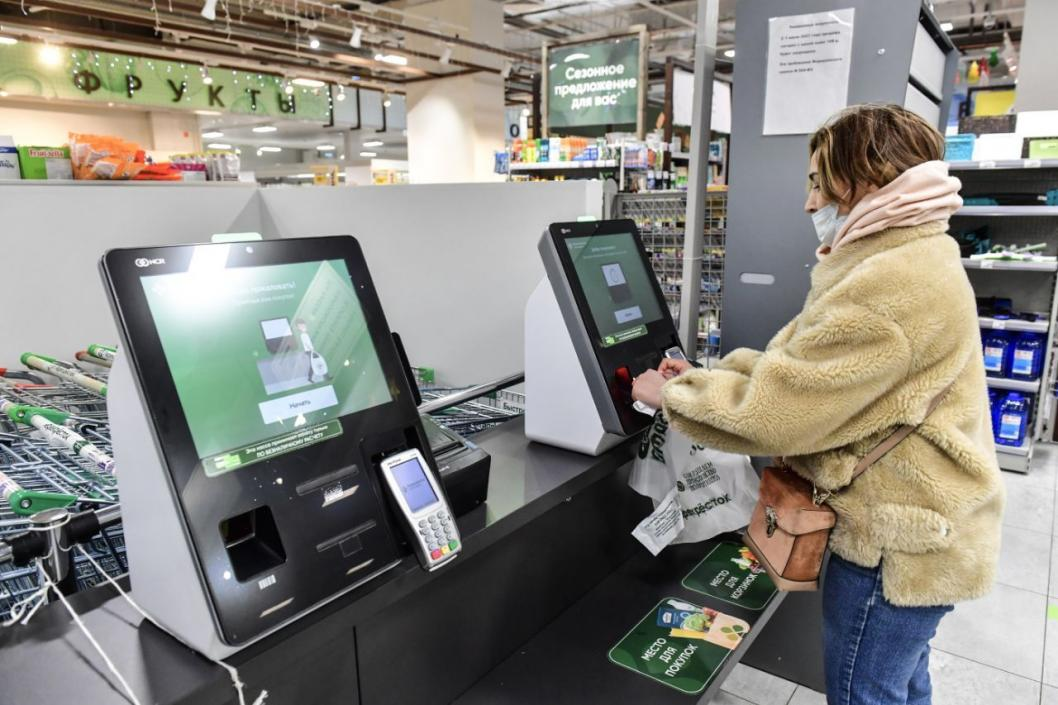 фото Сергея Елесина, ИА "Тюменская линия"