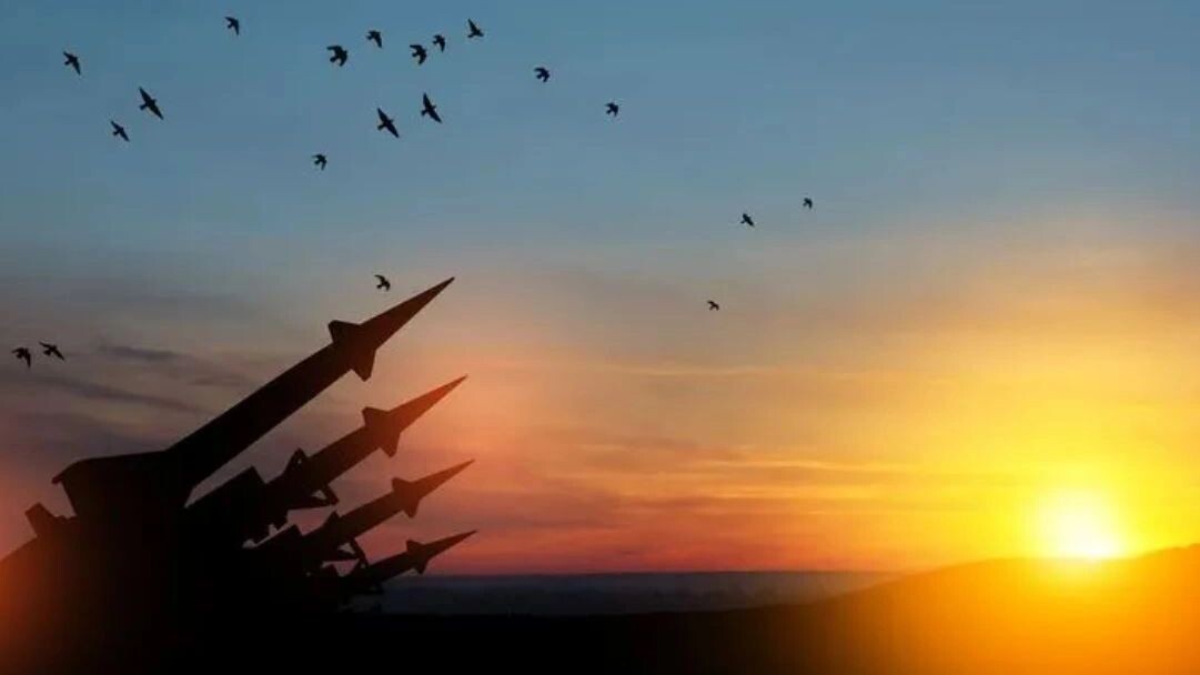    Фото: Hamara/Shutterstock/Fotodom