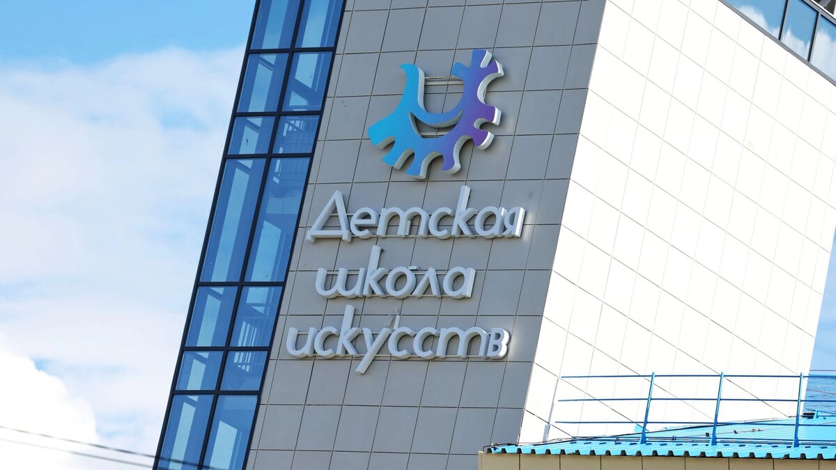    Фото: Андрей Ткачев/«Ямал-Медиа»