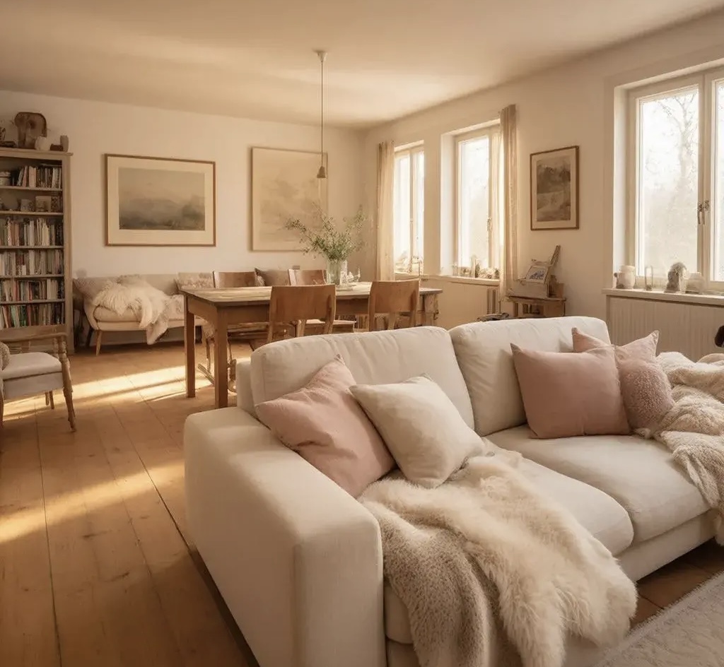 Сгенерировано нейросетью