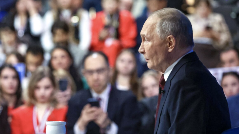   РИА Новости