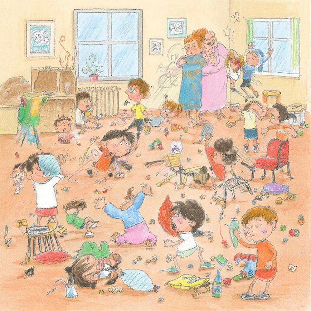 Изображение создано ИИ