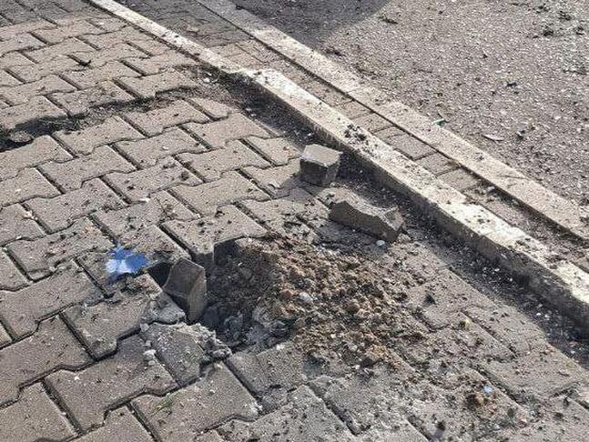 Фото: t.me/vvgladkov (архив)