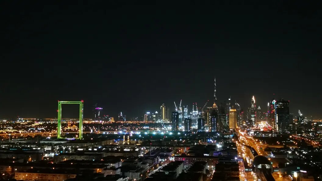    Фото: «Царьград»