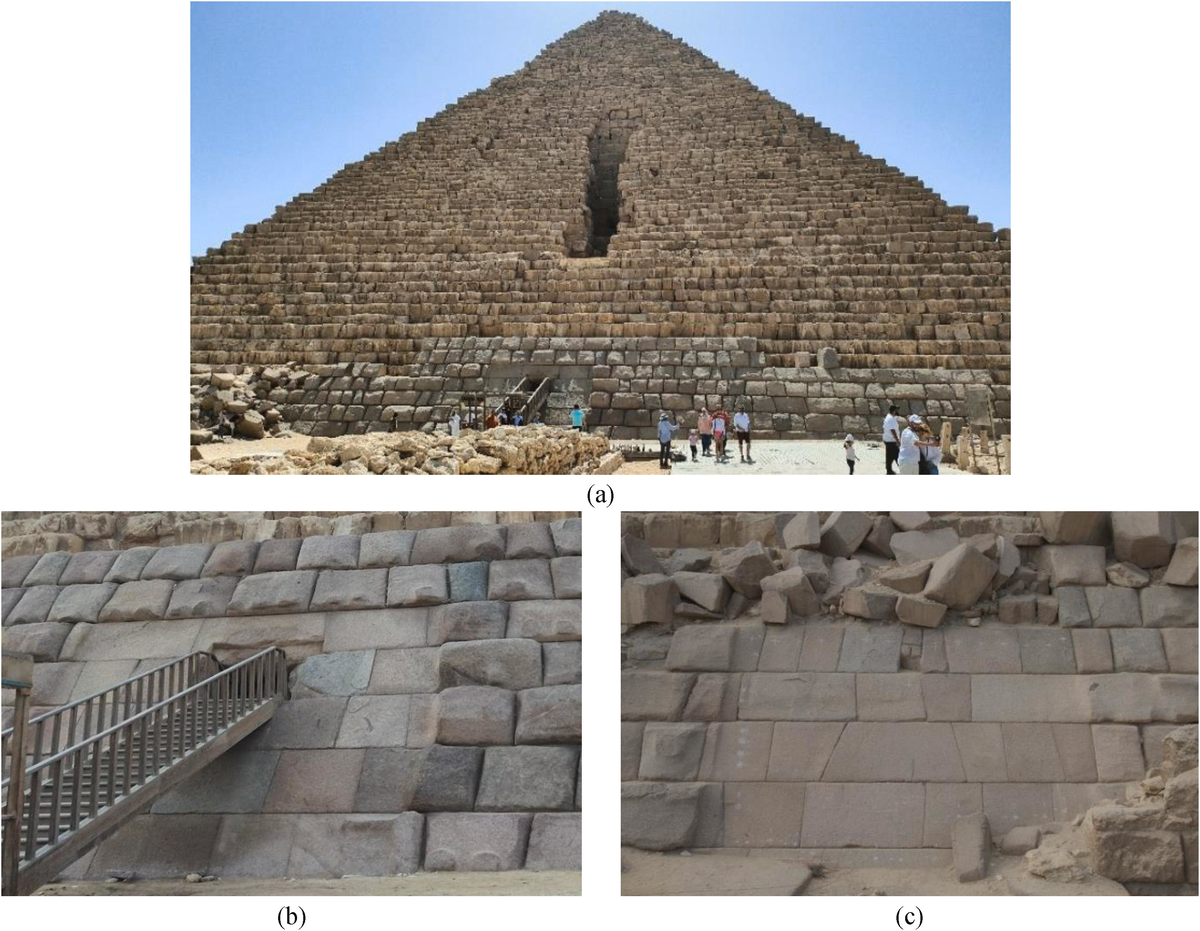 (источник: vokrugsveta.ru)