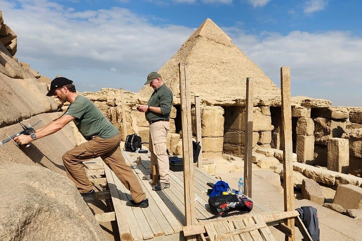 (источник: rodina-history.ru)