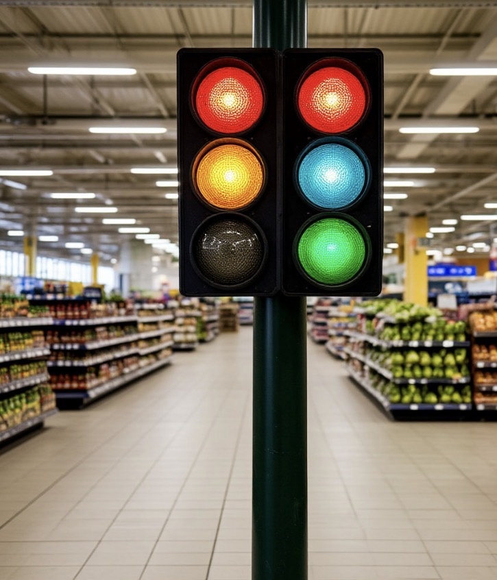 Картинка сгенерирована ИИ