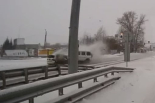    Фото: скрин видео ТГ-канала "АСТ54"