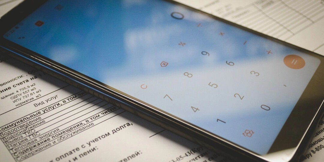 Тарифы ЖКХ выше инфляции: платежки за газ, воду и тепло в России вырастут на 105%