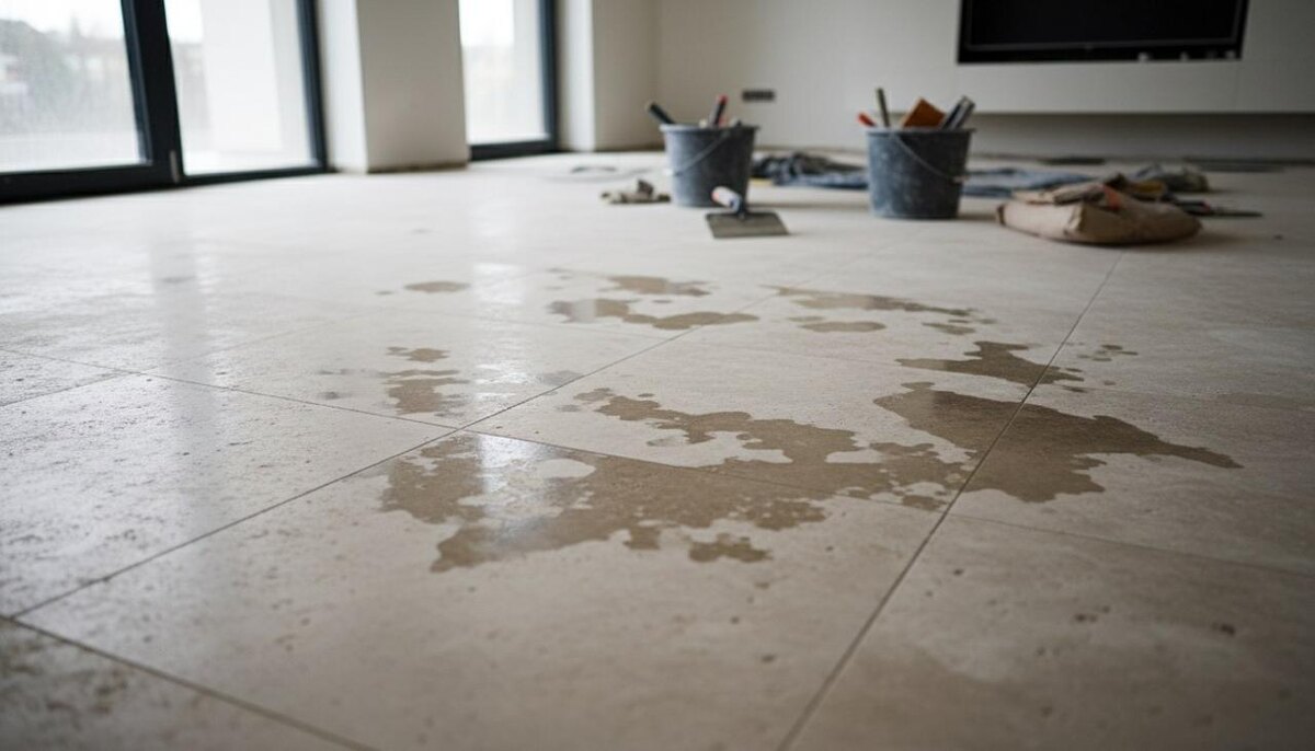 Благородство без пафоса