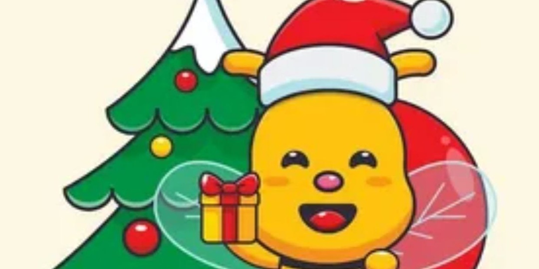 Уважаемые пчеловоды