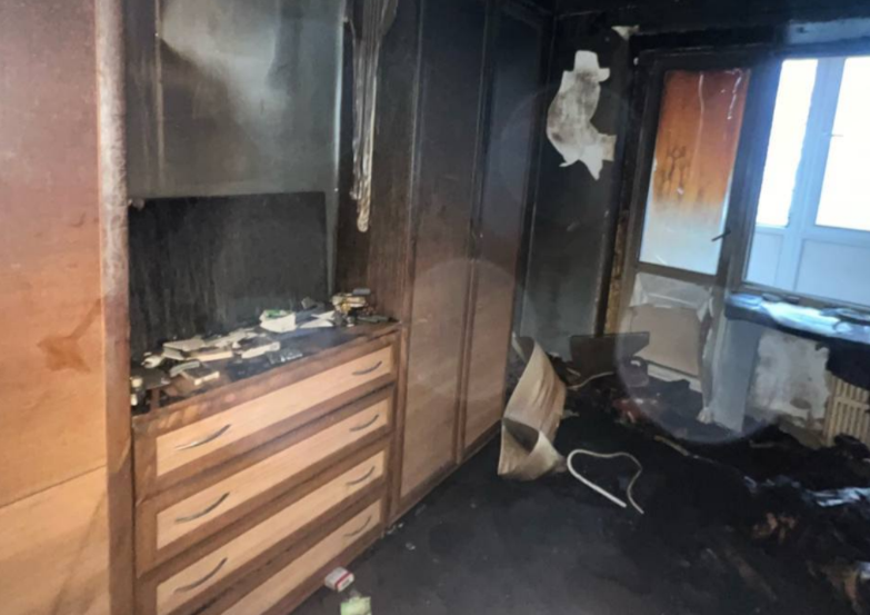    фото: ГУ МЧС по РО Редактор