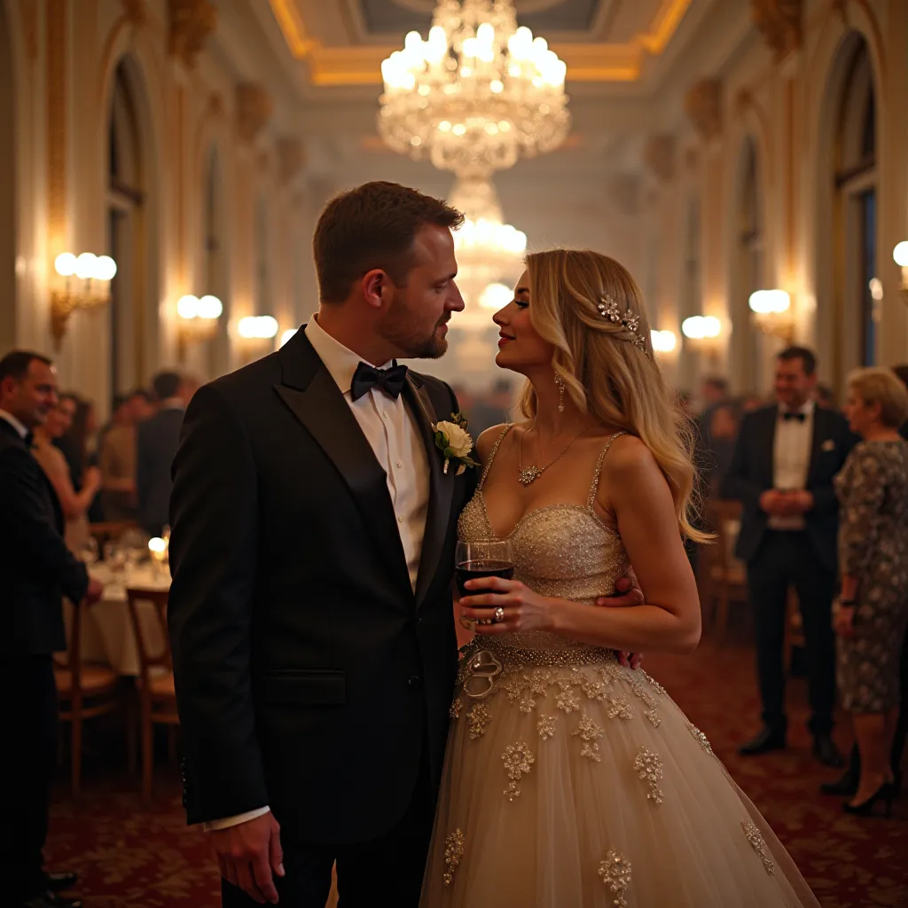 Автор: В. Панченко