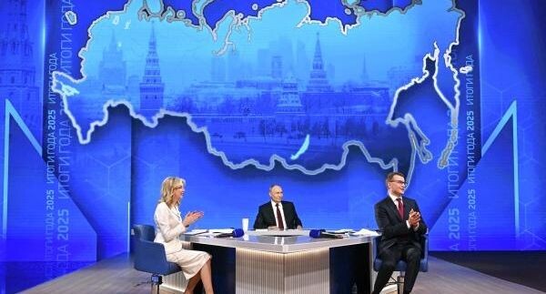    РИА «Новости»