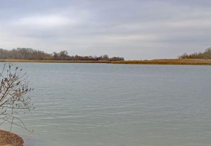 Иллюстрация: © «Панорама»