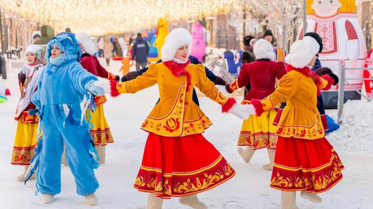    Фото: Влад Мояк