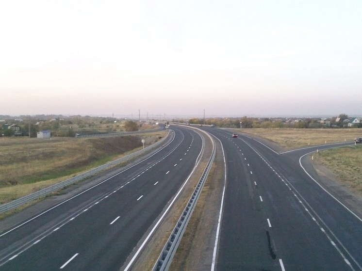     Фото: МК в Сочи